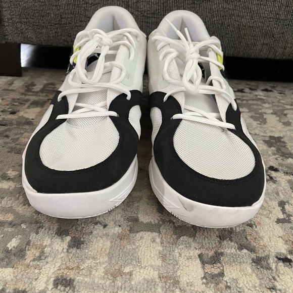 Puma😎 - Picture 3 of 8